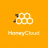 HoneyCloud