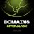 OFFER_BLACK