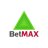 BetMAX_Support